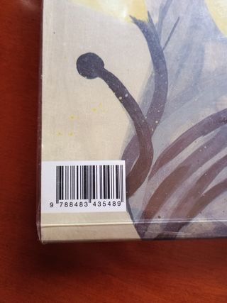 Etty en los Barracones: Amor y amistad en tiemp...