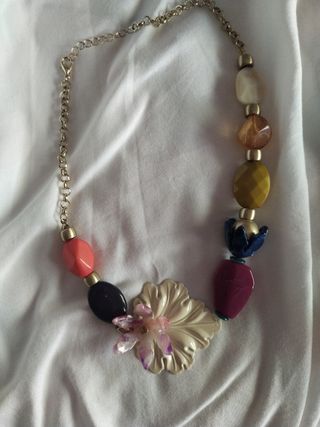 Collar 