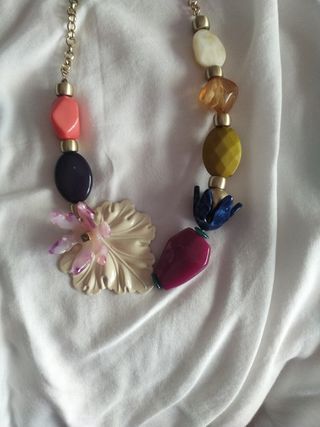 Collar 