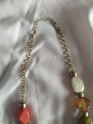 Collar 