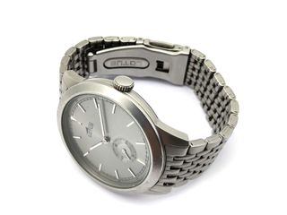E1783605-0	Reloj Pulsera Unisex	LOTUS	18329