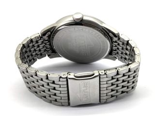 E1783605-0	Reloj Pulsera Unisex	LOTUS	18329