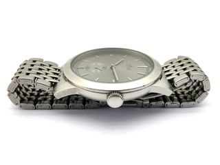 E1783605-0	Reloj Pulsera Unisex	LOTUS	18329