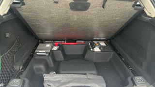 VOLVO XC60 todoterreno 2.0 B4 D MOMENTUM PRO AUTO 5P