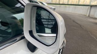 VOLVO XC60 TODOTERRENO 2.0 B4 D MOMENTUM AUTO 4WD 5P