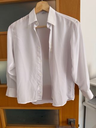 Traje comunión niño talla 11