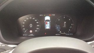 VOLVO XC60 todoterreno 2.0 D4 R-DESIGN AUTO 5P