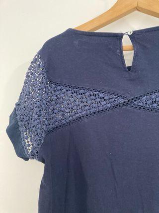 Vestido verano ts sfera