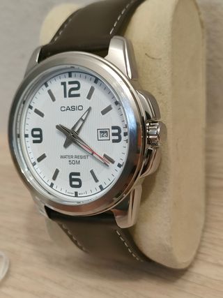 Reloj Casio MTP-1314PL-7AVEF