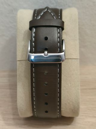Reloj Casio MTP-1314PL-7AVEF