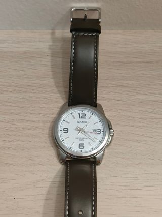 Reloj Casio MTP-1314PL-7AVEF