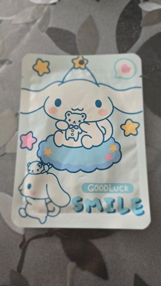 Mascarillas ISANA - Variadas