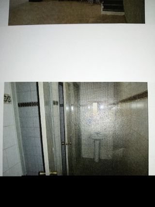 Nave industrial - 2 calles posibilidad de división