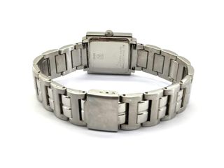 E1783895-0	Reloj Pulsera Unisex	KRONOS	6062