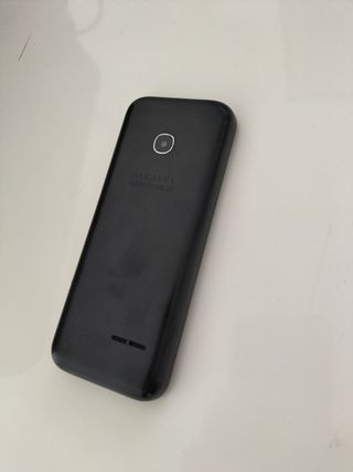 Alcatel OneTouch - Cellulare semplice