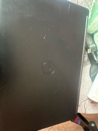 Piezas para dell LATITUDE E5450