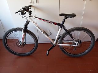 Bicicleta Rockrider 5.3