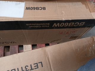 Armario de Baño Armario almacenamiento