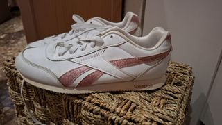 Zapatillas Reebok