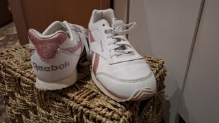 Zapatillas Reebok