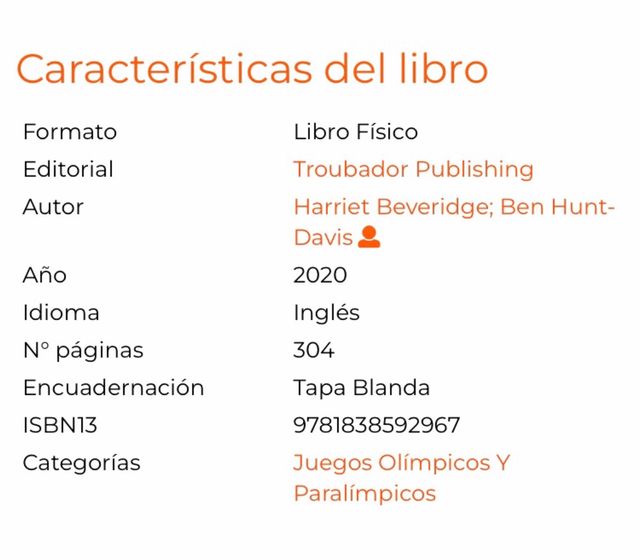 Will It Make The Boat Go Faster?: Olympic-winni...