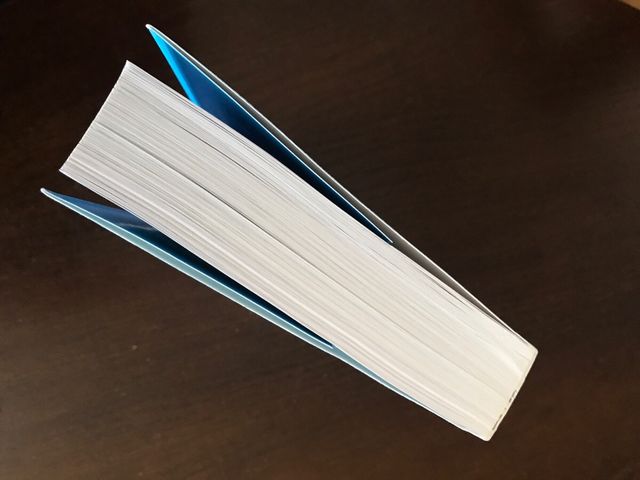 Will It Make The Boat Go Faster?: Olympic-winni...