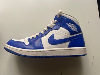 Jordan 1