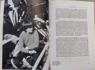 Libro. Pilar Miró. Directora de Cine. +  2 DVDs.