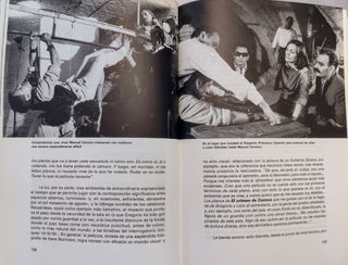 Libro. Pilar Miró. Directora de Cine. +  2 DVDs.