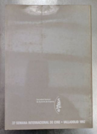 Libro. Pilar Miró. Directora de Cine. +  2 DVDs.
