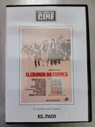 Libro. Pilar Miró. Directora de Cine. +  2 DVDs.