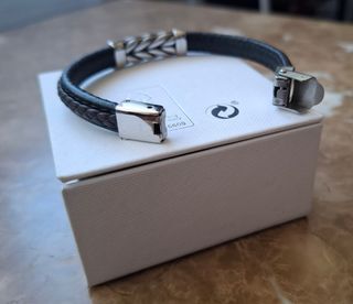 Pulsera hombre 