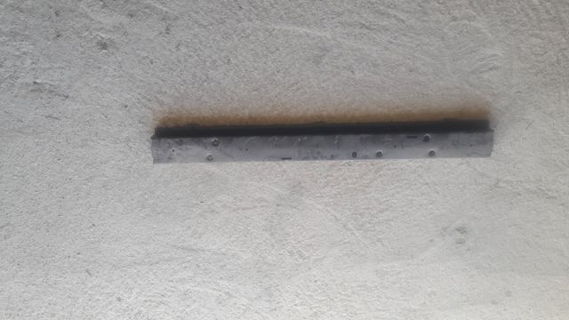 Traviesa Citroën Saxo