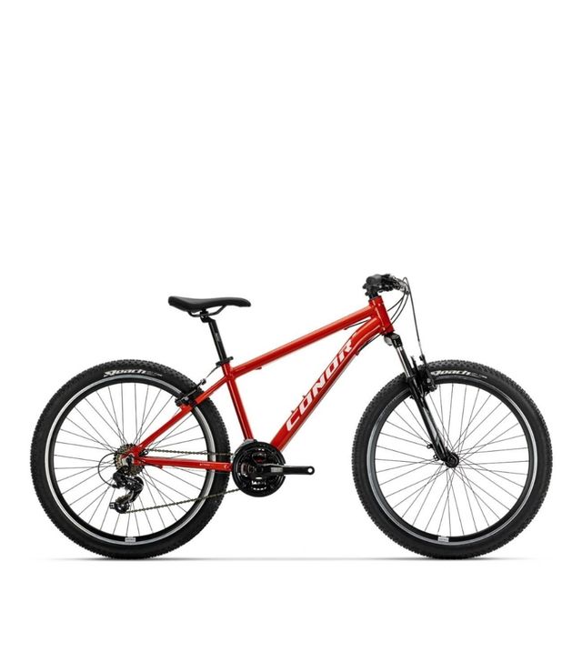 Bicicleta Junior 24"