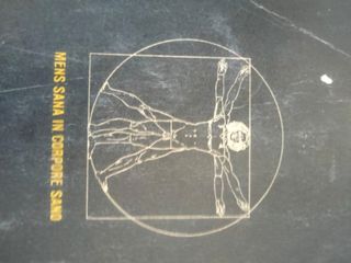 Enciclopedia 1968 Ponzoni editore