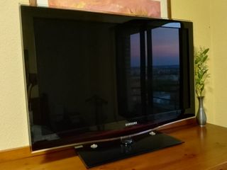 TV SAMSUNG.  32 PULGADAS