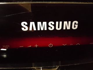 TV SAMSUNG.  32 PULGADAS