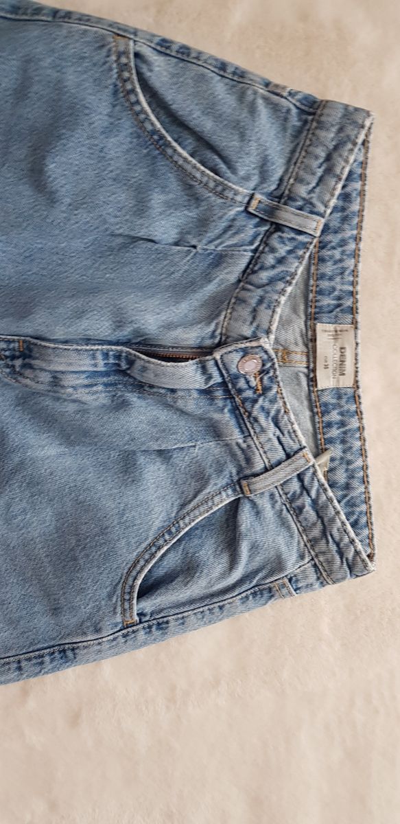 Jeans donna Tally Weijl 