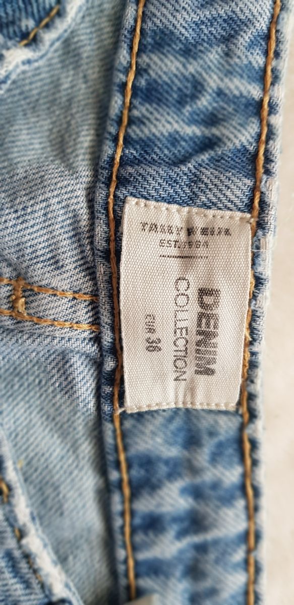 Jeans donna Tally Weijl 