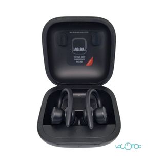 AURICULARES BLUETOOTH BEATS POWERBEATS PRO A2078