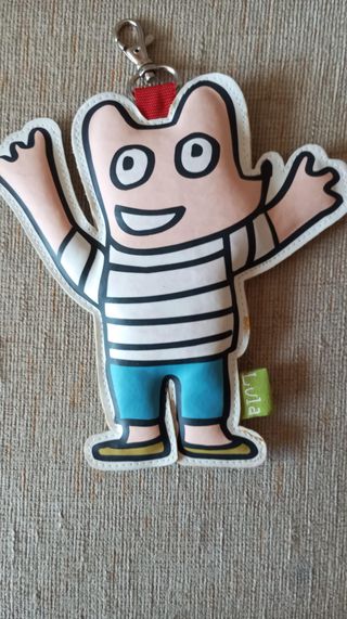 Portafolios/ cartera ordenador