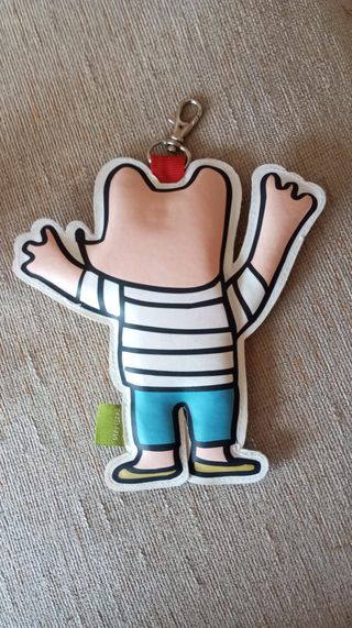 Portafolios/ cartera ordenador