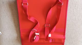 Portafolios/ cartera ordenador