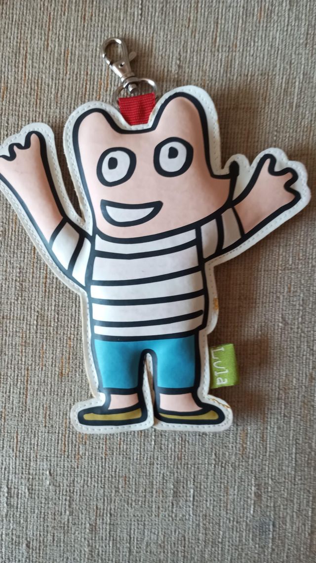 Portafolios/ cartera ordenador