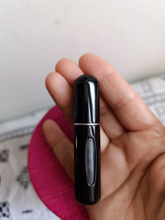 Refill nebulizzatore per profumo