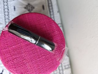 Refill nebulizzatore per profumo