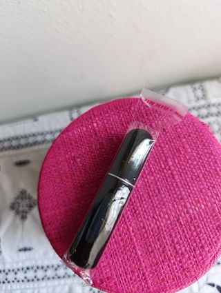 Refill nebulizzatore per profumo