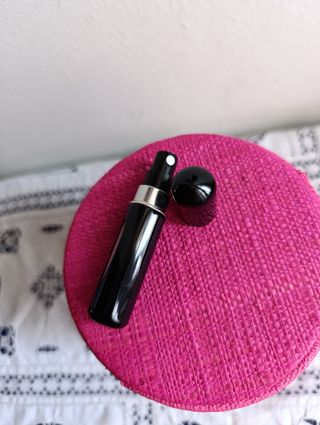 Refill nebulizzatore per profumo