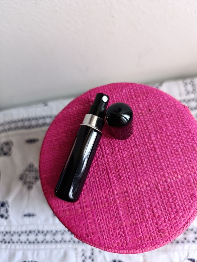 Refill nebulizzatore per profumo