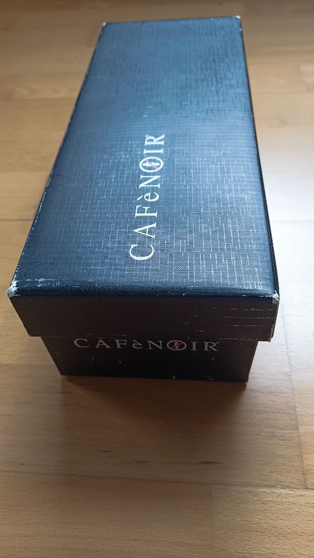 Zapato mulé ideal para diario y eventos